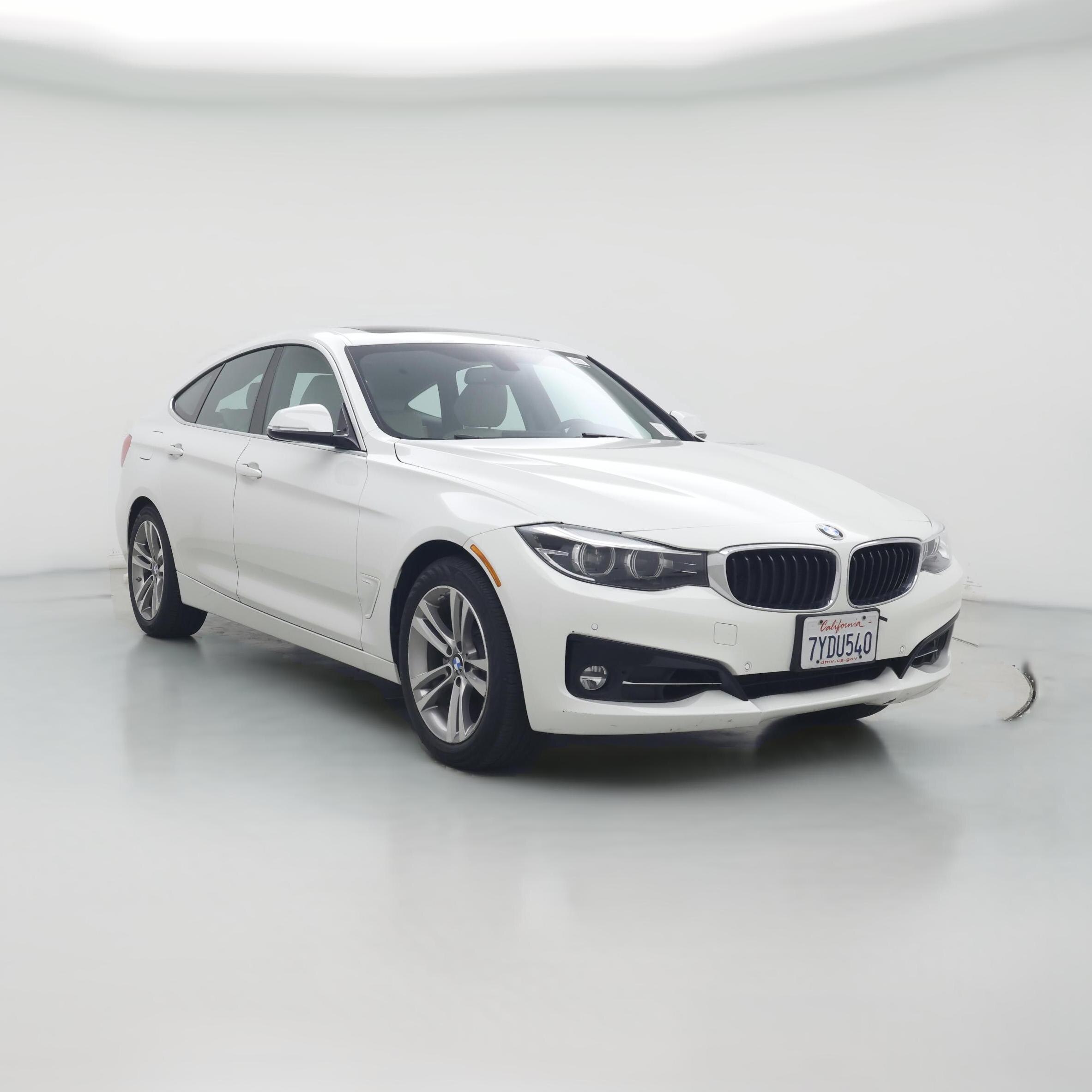 bmw 3 series 2017 WBA8Z9C33HG826392 image bmw 3 series 2017 WBA8Z9C33HG826392 image